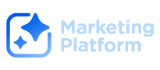 AI Marketing Platform