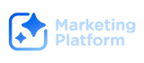 AI Marketing Platform